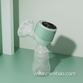 Bilateral Wearing Wireless Electric Portable Breast Pump